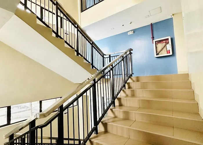 Felix Residences